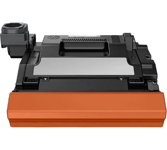 Фотобарабан Solution print SP 1104A (104A) для HP, черный 353597