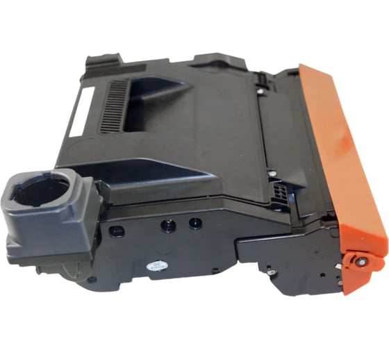 Фотобарабан Solution print SP 1104A (104A) для HP, черный 353597