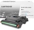 Фотобарабан Solution print SP 1104A (104A) для HP, черный 353597 1