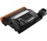 Фотобарабан Solution print SP 1104A (104A) для HP, черный 353597 3