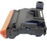 Фотобарабан Solution print SP 1104A (104A) для HP, черный 353597 4