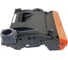 Фотобарабан Solution print SP 1104A (104A) для HP, черный 353597 5