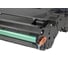 Фотобарабан Solution print SP 1104A (104A) для HP, черный 353597 6