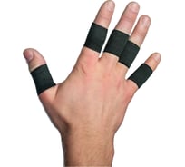 Напальчники ONLITOP 534774