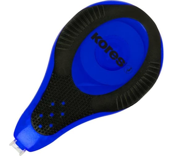Корректирующая лента Kores 4.2 мм x 8 м 1196479 1