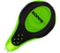 Корректирующая лента Kores 4.2 мм x 8 м 1196479 2