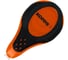 Корректирующая лента Kores 4.2 мм x 8 м 1196479 3