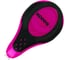 Корректирующая лента Kores 4.2 мм x 8 м 1196479 4