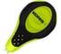 Корректирующая лента Kores 4.2 мм x 8 м 1196479 5
