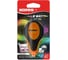 Корректирующая лента Kores 4.2 мм x 8 м 1196479 8