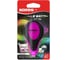 Корректирующая лента Kores 4.2 мм x 8 м 1196479 9