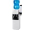Кулер для воды Aqua Work J-24LD белый 25706 9