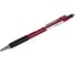 Механический карандаш Faber-Castell Grip 1347 B, 0.7 мм, с ластиком, автоподача грифеля, красный 134721 3