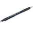 Механический карандаш Faber-Castell Grip 1345 B, 0.5 мм, с ластиком, автоподача грифеля, черный 134599 3