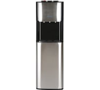 Водный диспенсер Ecocenter A-X605 черный 4627183147658