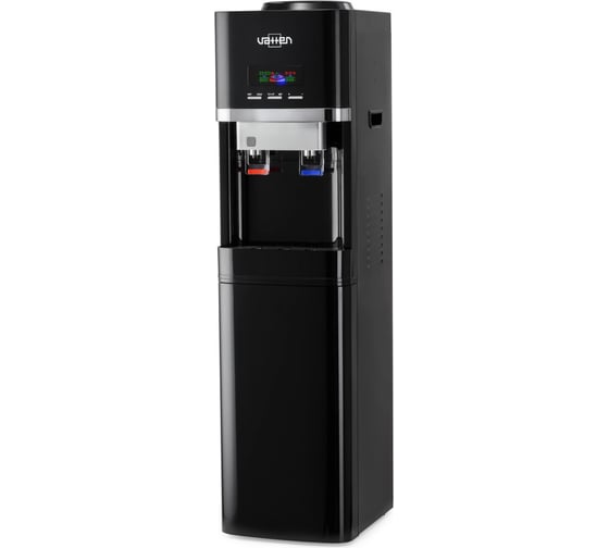 Кулер для воды VATTEN V70NKBT УТ-00002029