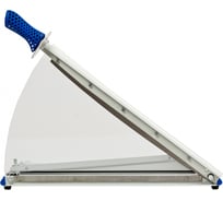 Резак для бумаг ProfiOffice Cutstream HQ 451, А3, 15 листов, сабельный 99120