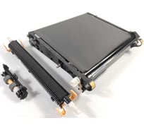 Узел техобслуживания CACTUS CS-MU-XER-WC6605 (108R01122) для Xerox Ph 6600 WC 6605 1856077