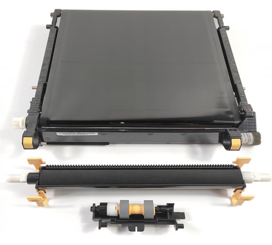Узел техобслуживания CACTUS CS-MU-XER-WC6605 (108R01122) для Xerox Ph 6600 WC 6605 1856077