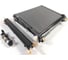 Узел техобслуживания CACTUS CS-MU-XER-WC6605 (108R01122) для Xerox Ph 6600 WC 6605 1856077 1