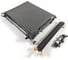 Узел техобслуживания CACTUS CS-MU-XER-WC6605 (108R01122) для Xerox Ph 6600 WC 6605 1856077 2