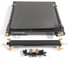 Узел техобслуживания CACTUS CS-MU-XER-WC6605 (108R01122) для Xerox Ph 6600 WC 6605 1856077 3