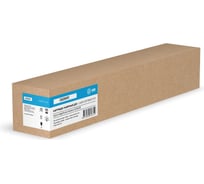 Картридж лазерный CACTUS CS-EXV47C голубой 21500 страниц для Canon Image Runner Advance C250I/350 1900862