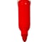 Перманентный маркер Berlingo Multiline PE210 красный, пулевидный, 2 мм PM6522 2