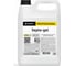 Кожный антисептик Pro-Brite SEPTA-GEL 5 л 098-5 1