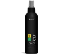Кожный антисептик Pro-Brite CLF на основе изопропанола и ЧАС, моющее средство, 0.2 л 109-02