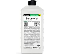 Бесспиртовой кожный антисептик Pro-Brite BARCELONA 1 л 414-1E 18503377