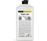 Кожный антисептик Pro-Brite SEPTA-GEL 1 л 098-1E 1