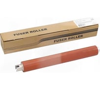 Тефлоновый вал CET 181021 (302111018801-upper) для Pantum BP5100DN/BP5100DW/BM5100ADN/BM5100FDN/B 2099120