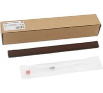 Прижимная планка CET 311032 для Kyocera Ecosys P2235dn/2040dn/M2235dn/2040dn 2092412
