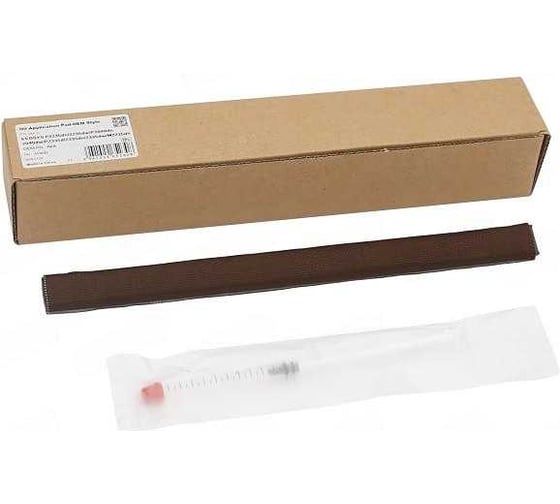 Прижимная планка CET 311032 для Kyocera Ecosys P2235dn/2040dn/M2235dn/2040dn 2092412