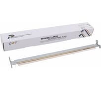 Ракель CET 281086 (DR620-Blade/DR621-Blade/DU105-Blade/DU106-Blade) для Konica Minolta Bizhub Pre 2092394