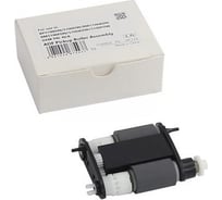 Ролик подхвата CET 341129 (301022302001) для Pantum BP5100/M6700/M6800/M7100/M7200/M7300 2092406