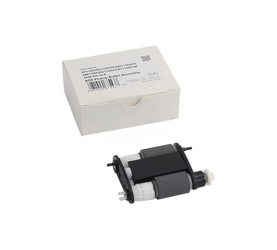 Ролик подхвата CET 341129 (301022302001) для Pantum BP5100/M6700/M6800/M7100/M7200/M7300 2092406