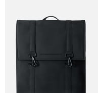 Рюкзак ВИ 2024