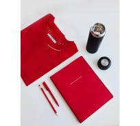 Блокнот ВИ В5