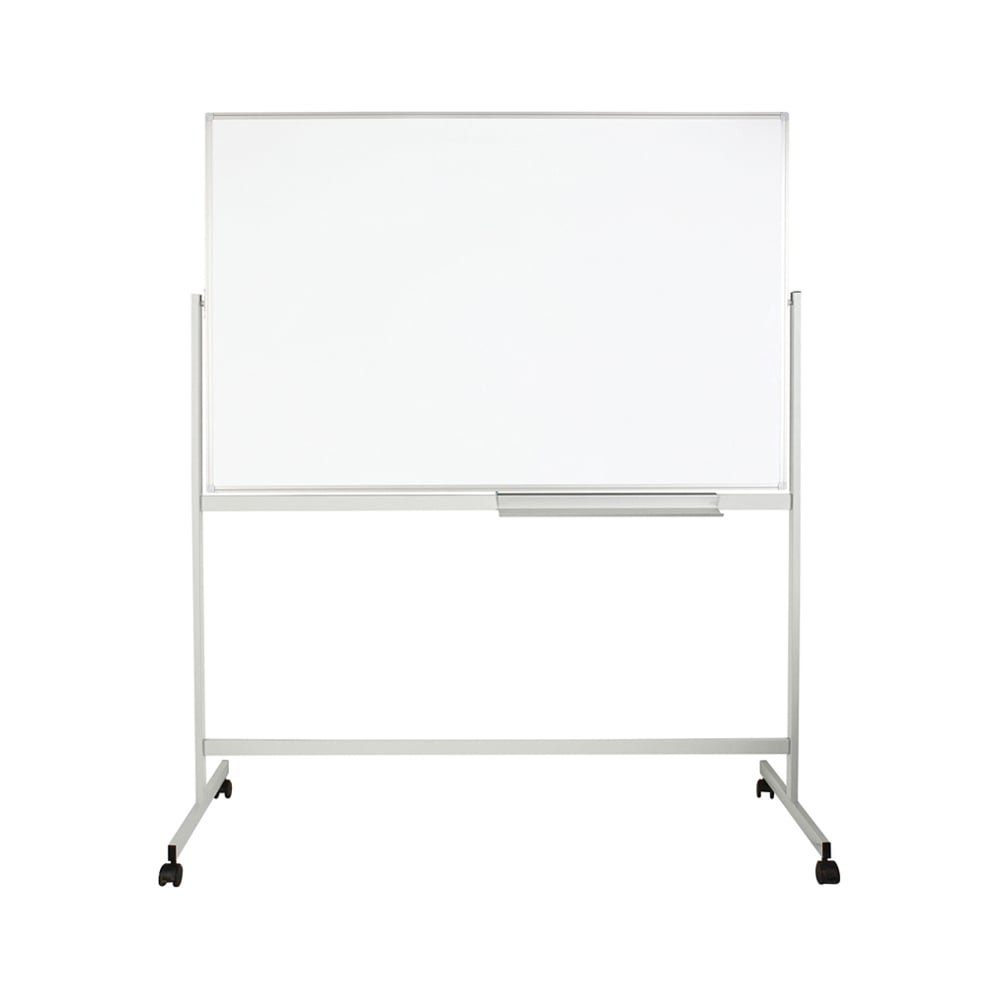 доска поворотно-передвижная 1000х1500. доска brauberg 236851. маркерная доска 100*150. доска поворотная маркерная магнитная 75х100 см. доска магнитно-маркерная 100*150 attache.