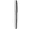 Перьевая ручка Parker Sonnet Sand Blasted Stainless Steel черная, 0.8 мм, подарочная упаковка 2146873 4