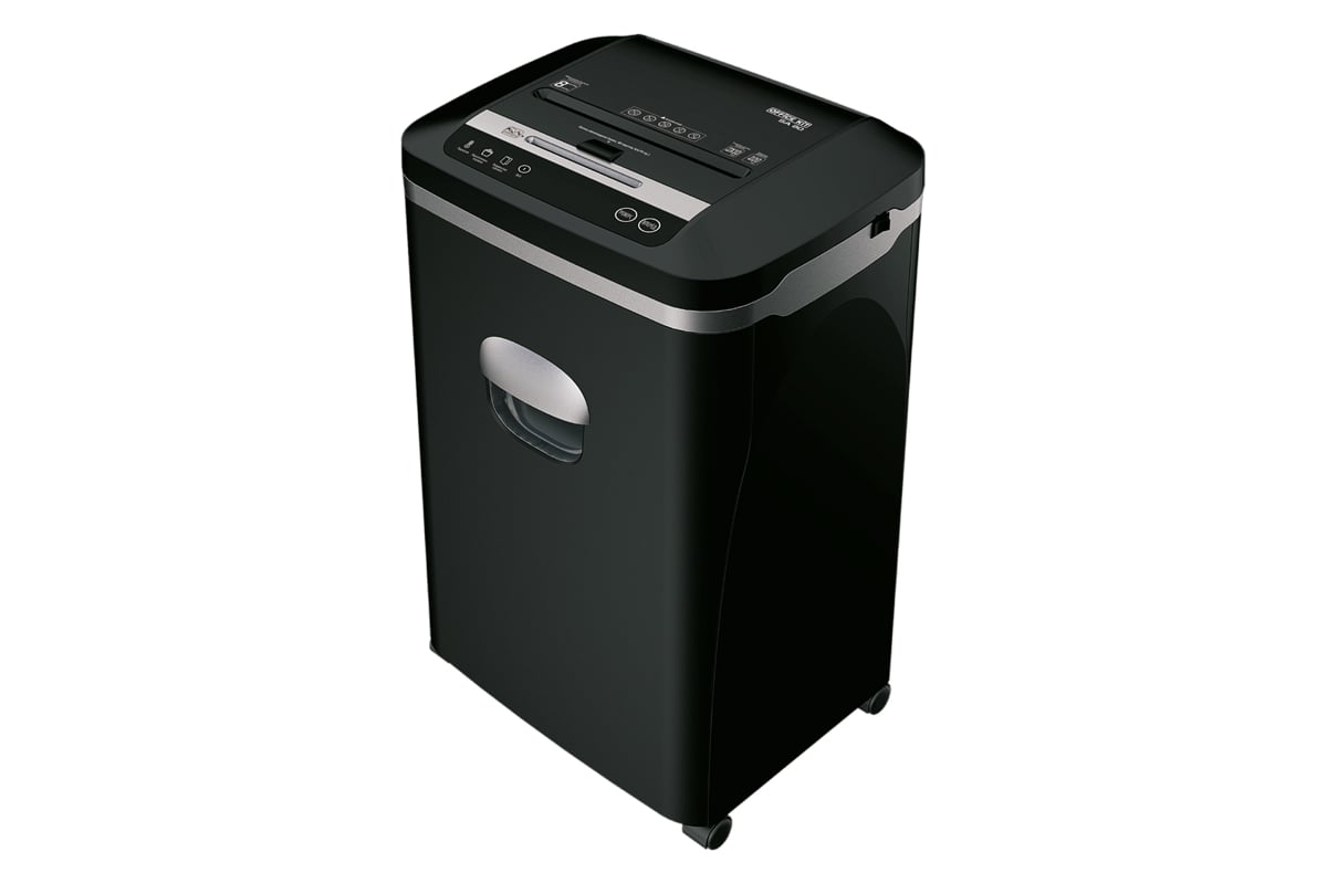 Универсальный уничтожитель. Office Kit s240. Шредер 80. Office Kit s240 документы. Шредер офисное устройство.