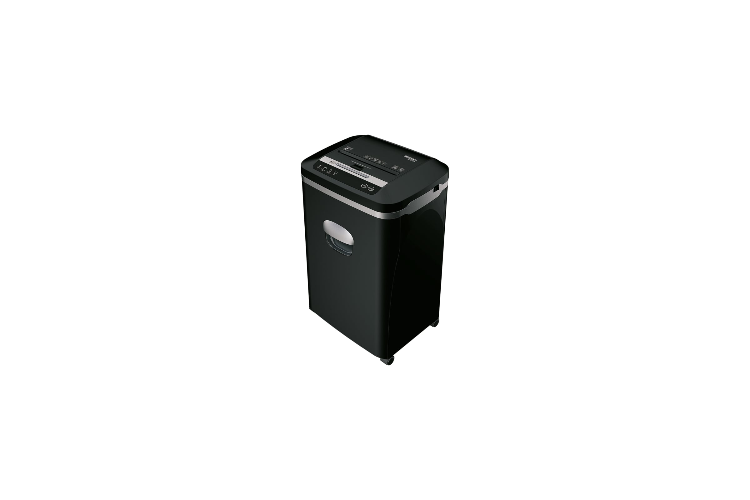 Уничтожитель документов Office Kit SA80, автоподача 5 уровней