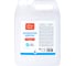 Антисептик для рук OfficeClean 5 л 317197 1