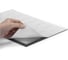 Комплект самоклеящихся магнитных информационных рамок Durable Duraframe 2 шт А3 4873-23 3