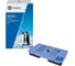 Бункер G&G GG-MC31 (MC31) для Canon TM-200/205/200MFP/205MFP/300/305/300MFP/305MFP 2066863 1