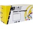 Тонер-картридж Hi-Black для Kyocera ECOSYS PA4000/PA4000cx/MA4000/MA4000cix, M, 10K, HB-TK-5380M 1