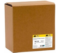Тонер-картридж Hi-Black для Konica-Minolta bizhub C25, M, 6К HB-TNP-27M