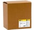 Тонер-картридж Hi-Black для Konica-Minolta bizhub C25, M, 6К HB-TNP-27M 1